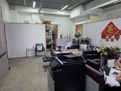 The Alexcier (D3), Factory #625868561